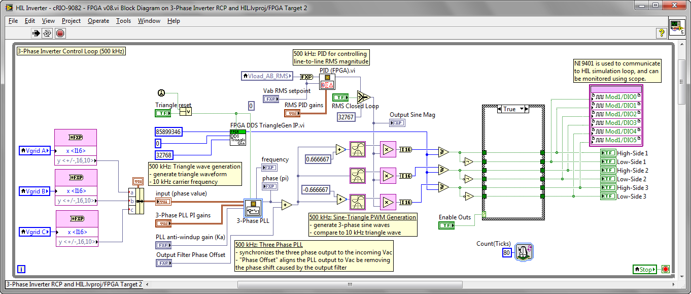 FPGA - RCP.png